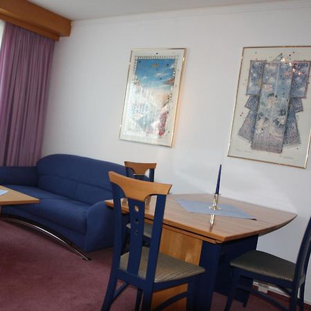 Hotel Bavaria Brehna Eksteriør bilde